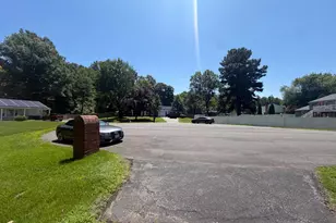 9402 Victoria Ct, Upper Marlboro, MD 20772 - Photo 39