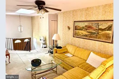 9402 Victoria Court, Upper Marlboro, MD 20772 - Photo 3