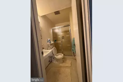 9402 Victoria Court, Upper Marlboro, MD 20772 - Photo 15