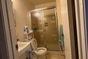 9402 Victoria Ct, Upper Marlboro, MD 20772 - Photo 15