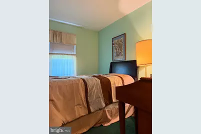 9402 Victoria Court, Upper Marlboro, MD 20772 - Photo 7