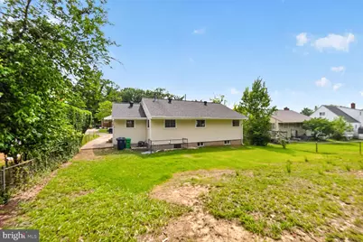 1422 Dunwoody Avenue, Oxon Hill, MD 20745 - Photo 27
