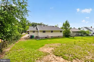 1422 Dunwoody Ave, Oxon Hill, MD 20745 - Photo 27