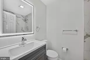 1422 Dunwoody Ave, Oxon Hill, MD 20745 - Photo 11