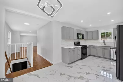 1422 Dunwoody Avenue, Oxon Hill, MD 20745 - Photo 5