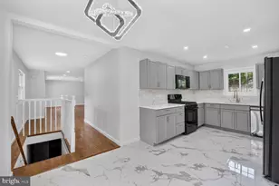 1422 Dunwoody Ave, Oxon Hill, MD 20745 - Photo 5