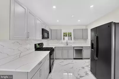 1422 Dunwoody Avenue, Oxon Hill, MD 20745 - Photo 9