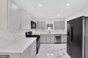 1422 Dunwoody Ave, Oxon Hill, MD 20745 - Photo 9