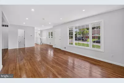 1422 Dunwoody Avenue, Oxon Hill, MD 20745 - Photo 3