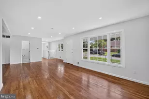 1422 Dunwoody Ave, Oxon Hill, MD 20745 - Photo 3