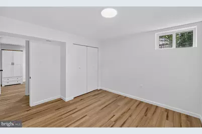 1422 Dunwoody Avenue, Oxon Hill, MD 20745 - Photo 23