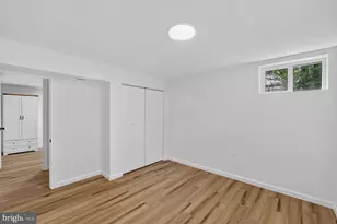 1422 Dunwoody Ave, Oxon Hill, MD 20745 - Photo 23