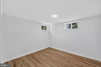 1422 Dunwoody Avenue, Oxon Hill, MD 20745 - Photo 21