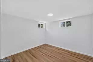 1422 Dunwoody Ave, Oxon Hill, MD 20745 - Photo 21