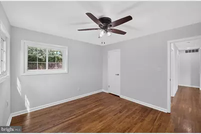 1422 Dunwoody Avenue, Oxon Hill, MD 20745 - Photo 13