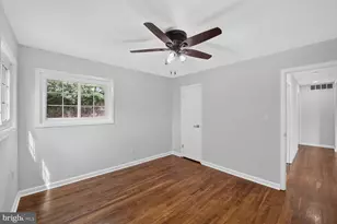1422 Dunwoody Ave, Oxon Hill, MD 20745 - Photo 13