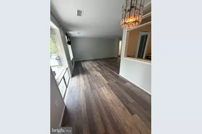 510 Wilson Bridge Drive #6711 C-1, Oxon Hill, MD 20745 - Photo 9