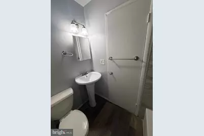 510 Wilson Bridge Drive #6711 C-1, Oxon Hill, MD 20745 - Photo 13