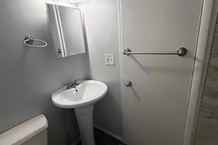 510 Wilson Bridge Dr, Oxon Hill, MD 20745 - Photo 13