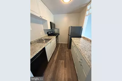 510 Wilson Bridge Drive #6711 C-1, Oxon Hill, MD 20745 - Photo 5