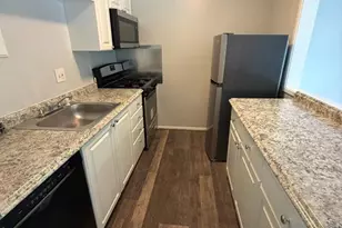 510 Wilson Bridge Dr, Oxon Hill, MD 20745 - Photo 5