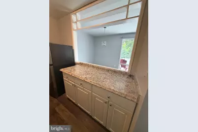 510 Wilson Bridge Drive #6711 C-1, Oxon Hill, MD 20745 - Photo 17