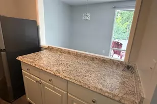 510 Wilson Bridge Dr, Oxon Hill, MD 20745 - Photo 17