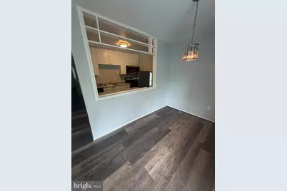 510 Wilson Bridge Drive #6711 C-1, Oxon Hill, MD 20745 - Photo 7