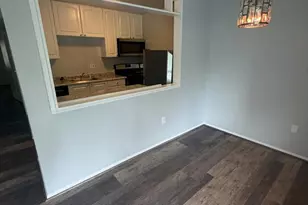 510 Wilson Bridge Dr, Oxon Hill, MD 20745 - Photo 7