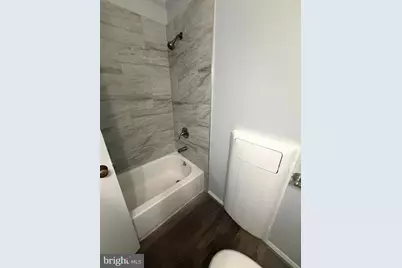 510 Wilson Bridge Drive #6711 C-1, Oxon Hill, MD 20745 - Photo 11