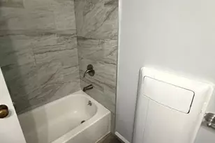 510 Wilson Bridge Dr, Oxon Hill, MD 20745 - Photo 11