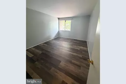 510 Wilson Bridge Drive #6711 C-1, Oxon Hill, MD 20745 - Photo 15