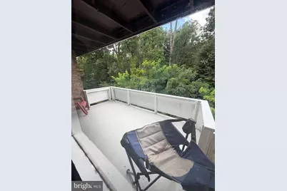 510 Wilson Bridge Drive #6711 C-1, Oxon Hill, MD 20745 - Photo 21