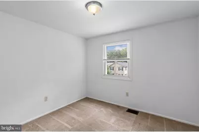 12000 Dove Circle, Laurel, MD 20708 - Photo 21
