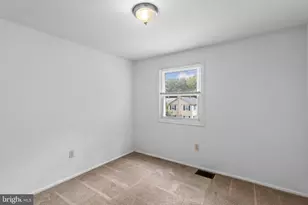 12000 Dove Cir, Laurel, MD 20708 - Photo 21
