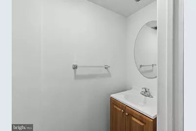 12000 Dove Circle, Laurel, MD 20708 - Photo 17