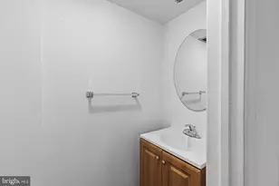 12000 Dove Cir, Laurel, MD 20708 - Photo 17