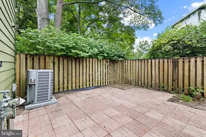 12000 Dove Circle, Laurel, MD 20708 - Photo 35