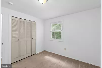 12000 Dove Circle, Laurel, MD 20708 - Photo 27