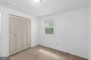 12000 Dove Cir, Laurel, MD 20708 - Photo 27