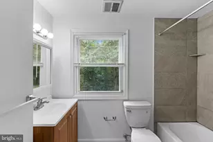 12000 Dove Cir, Laurel, MD 20708 - Photo 23