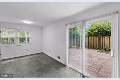12000 Dove Circle, Laurel, MD 20708 - Photo 15