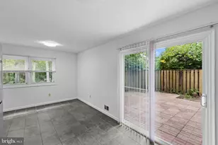 12000 Dove Cir, Laurel, MD 20708 - Photo 15
