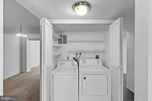 12000 Dove Cir, Laurel, MD 20708 - Photo 11