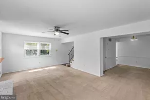 12000 Dove Cir, Laurel, MD 20708 - Photo 9