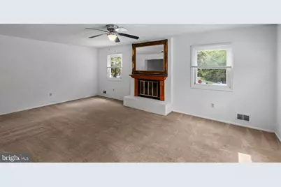 12000 Dove Circle, Laurel, MD 20708 - Photo 7