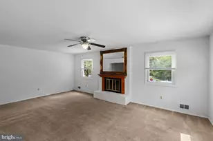 12000 Dove Cir, Laurel, MD 20708 - Photo 7