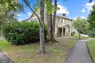 12000 Dove Cir, Laurel, MD 20708 - Photo 3
