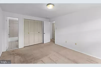 12000 Dove Circle, Laurel, MD 20708 - Photo 25
