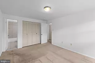 12000 Dove Cir, Laurel, MD 20708 - Photo 25